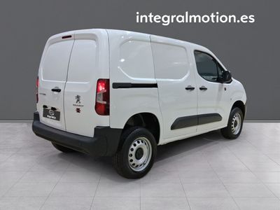 peugeot-partner-4x4-premium-long-600kg-furg-n-derivado-de-turismo-4 Thumbnail