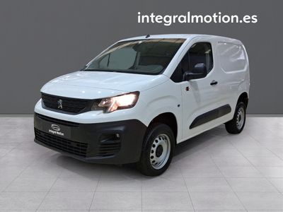peugeot-partner-4x4-premium-long-600kg-furg-n-derivado-de-turismo-0