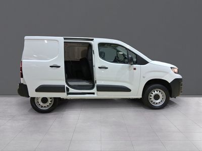 peugeot-partner-4x4-premium-long-600kg-furg-n-derivado-de-turismo-15 Thumbnail