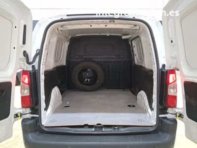 peugeot-partner-4x4-premium-long-600kg-furg-n-derivado-de-turismo-5 Thumbnail