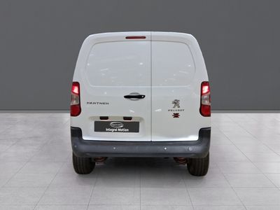 peugeot-partner-4x4-premium-long-600kg-furg-n-derivado-de-turismo-13 Thumbnail