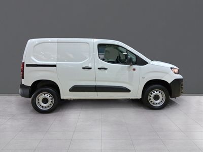 peugeot-partner-4x4-premium-long-600kg-furg-n-derivado-de-turismo-14 Thumbnail