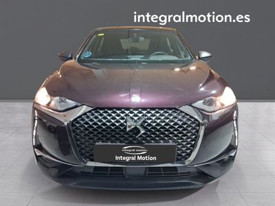 ds-ds-3-bluehdi-96-kw-auto-be-chic-1 Thumbnail