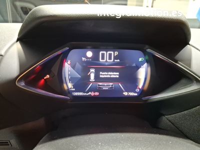 ds-ds-3-bluehdi-96-kw-auto-be-chic-7 Thumbnail