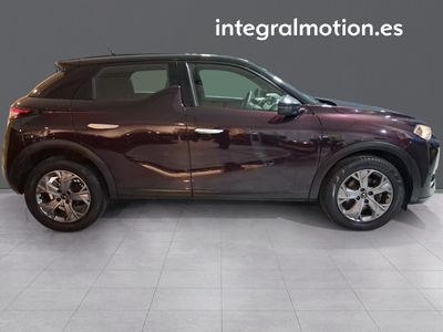 ds-ds-3-bluehdi-96-kw-auto-be-chic-25 Thumbnail