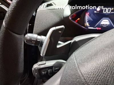 ds-ds-3-bluehdi-96-kw-auto-be-chic-13 Thumbnail