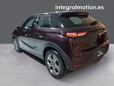 ds-ds-3-bluehdi-96-kw-auto-be-chic-3 Thumbnail