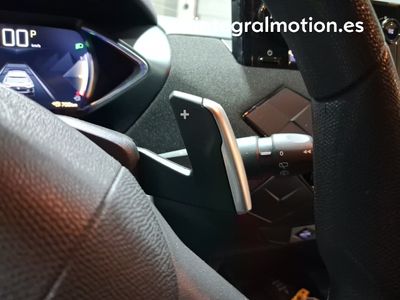 ds-ds-3-bluehdi-96-kw-auto-be-chic-12 Thumbnail
