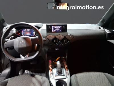 ds-ds-3-bluehdi-96-kw-auto-be-chic-6 Thumbnail