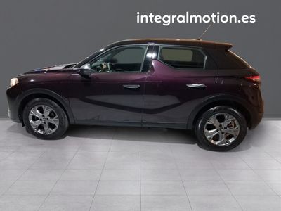 ds-ds-3-bluehdi-96-kw-auto-be-chic-23 Thumbnail