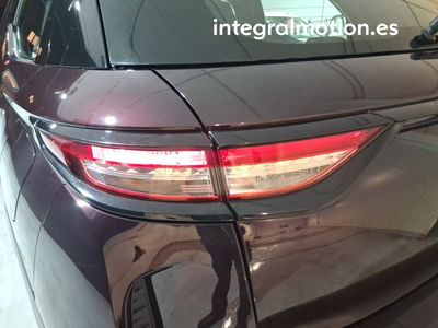 ds-ds-3-bluehdi-96-kw-auto-be-chic-27 Thumbnail