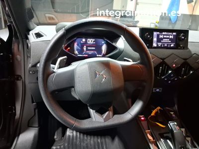 ds-ds-3-bluehdi-96-kw-auto-be-chic-10 Thumbnail