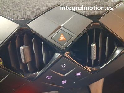 ds-ds-3-bluehdi-96-kw-auto-be-chic-20 Thumbnail