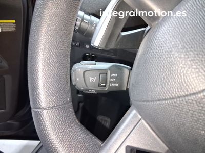 ds-ds-3-bluehdi-96-kw-auto-be-chic-11 Thumbnail