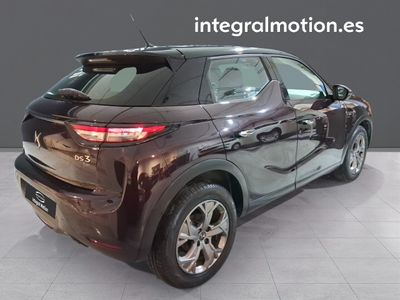 ds-ds-3-bluehdi-96-kw-auto-be-chic-4 Thumbnail