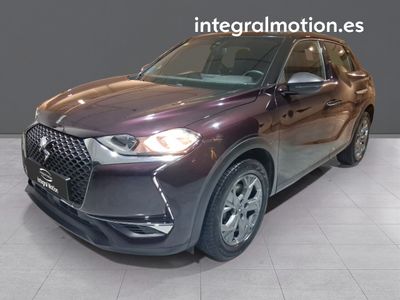 ds-ds-3-bluehdi-96-kw-auto-be-chic-0