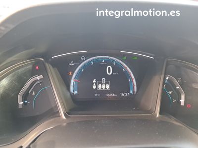 honda-civic-1-0-i-vtec-turbo-dynamic-nav-7 Thumbnail