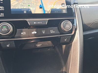honda-civic-1-0-i-vtec-turbo-dynamic-nav-16 Thumbnail