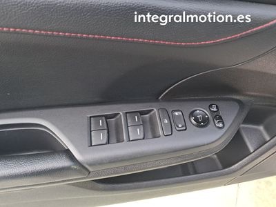 honda-civic-1-0-i-vtec-turbo-dynamic-nav-31 Thumbnail