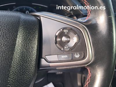 honda-civic-1-0-i-vtec-turbo-dynamic-nav-12 Thumbnail