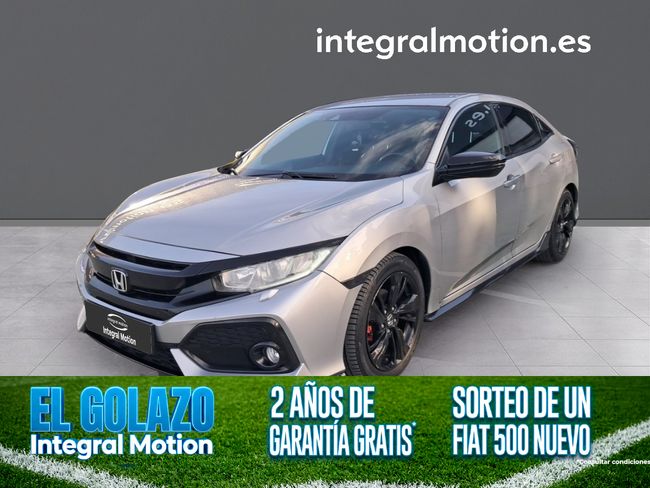 honda-civic-1-0-i-vtec-turbo-dynamic-nav-0
