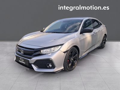 honda-civic-1-0-i-vtec-turbo-dynamic-nav-0