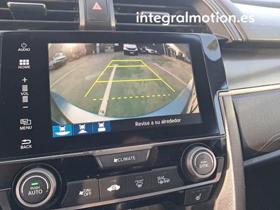 honda-civic-1-0-i-vtec-turbo-dynamic-nav-15 Thumbnail