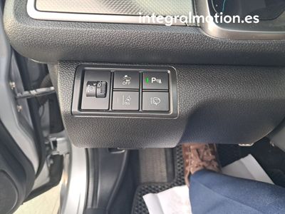 honda-civic-1-0-i-vtec-turbo-dynamic-nav-18 Thumbnail