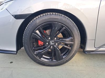 honda-civic-1-0-i-vtec-turbo-dynamic-nav-28 Thumbnail