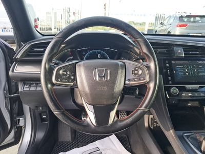 honda-civic-1-0-i-vtec-turbo-dynamic-nav-10 Thumbnail