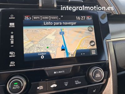 honda-civic-1-0-i-vtec-turbo-dynamic-nav-14 Thumbnail