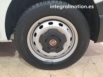 fiat-talento-2-0-120cv-18 Thumbnail