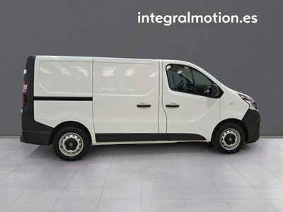 fiat-talento-2-0-120cv-14 Thumbnail
