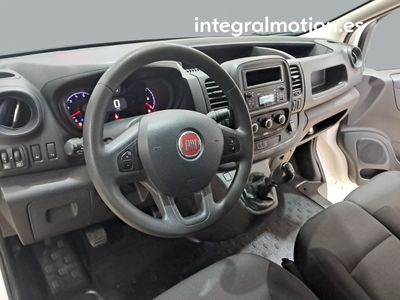 fiat-talento-2-0-120cv-7 Thumbnail