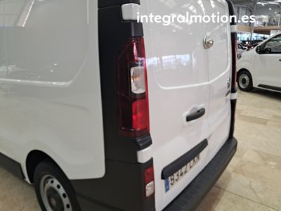 fiat-talento-2-0-120cv-17 Thumbnail