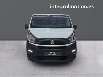 fiat-talento-2-0-120cv-1 Thumbnail