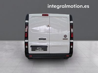 fiat-talento-2-0-120cv-13 Thumbnail
