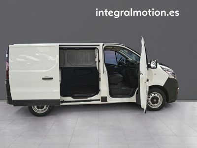 fiat-talento-2-0-120cv-15 Thumbnail