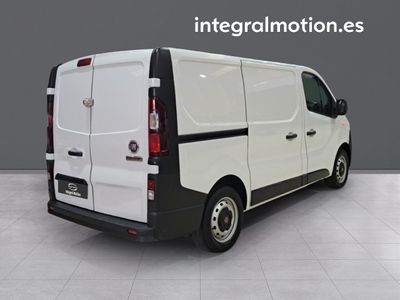 fiat-talento-2-0-120cv-4 Thumbnail