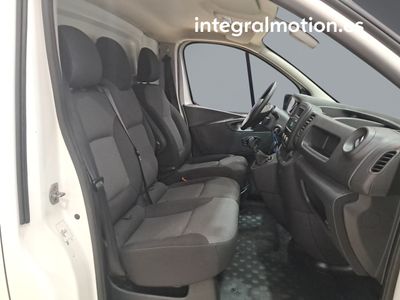 fiat-talento-2-0-120cv-9 Thumbnail