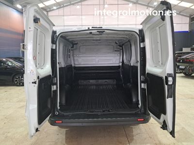 fiat-talento-2-0-120cv-5 Thumbnail