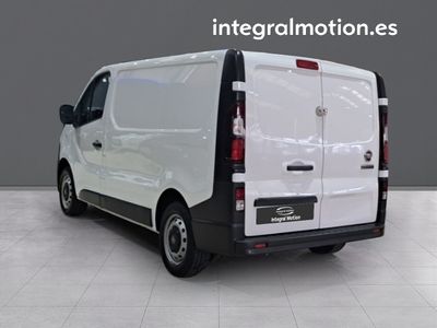 fiat-talento-2-0-120cv-3 Thumbnail
