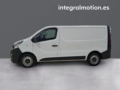 fiat-talento-2-0-120cv-12 Thumbnail