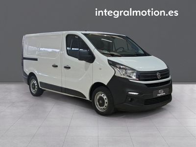 fiat-talento-2-0-120cv-2 Thumbnail