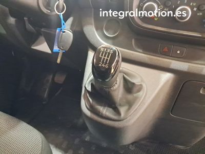 fiat-talento-2-0-120cv-11 Thumbnail