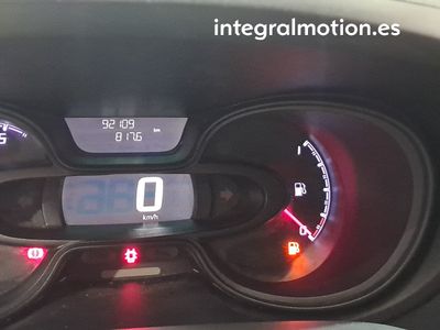 fiat-talento-2-0-120cv-8 Thumbnail
