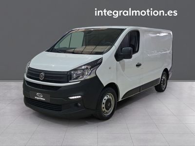 fiat-talento-2-0-120cv-0