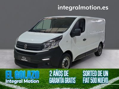 fiat-talento-2-0-120cv-0 Thumbnail