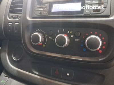 fiat-talento-2-0-120cv-10 Thumbnail