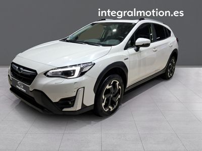 subaru-xv-2-0i-hybrid-cvt-sport-plus-0